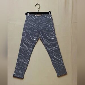 VS Pink - Active Compression Leggings